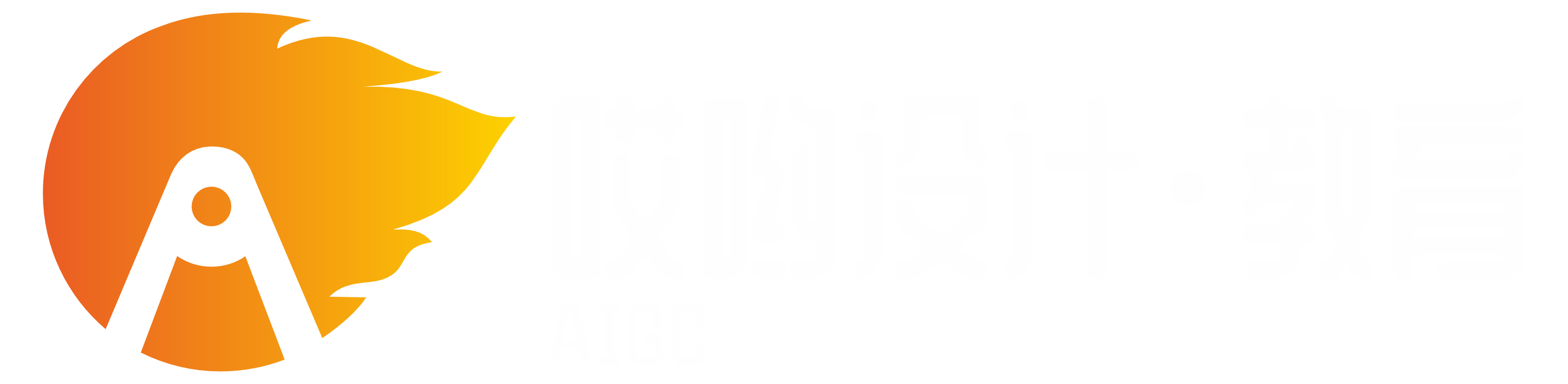 哎哟设计教育